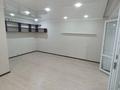 1-комнатная квартира · 36.2 м² · 3/5 этаж, Абу Бакира Кердери за 13.6 млн ₸ в Уральске — фото 3