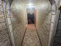 Жеке үй · 4 бөлме · 94.8 м² · 5 жүзд., Львовская 29, бағасы: 18.5 млн ₸ в Павлодаре — фото 4