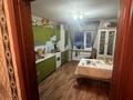 Жеке үй · 4 бөлме · 94.8 м² · 5 жүзд., Львовская 29, бағасы: 18.5 млн ₸ в Павлодаре — фото 13