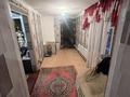 Жеке үй · 4 бөлме · 94.8 м² · 5 жүзд., Львовская 29, бағасы: 18.5 млн ₸ в Павлодаре — фото 14