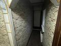 Жеке үй · 4 бөлме · 94.8 м² · 5 жүзд., Львовская 29, бағасы: 18.5 млн ₸ в Павлодаре — фото 5