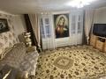 Жеке үй · 4 бөлме · 94.8 м² · 5 жүзд., Львовская 29, бағасы: 18.5 млн ₸ в Павлодаре — фото 15