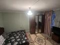 Жеке үй · 4 бөлме · 94.8 м² · 5 жүзд., Львовская 29, бағасы: 18.5 млн ₸ в Павлодаре — фото 20