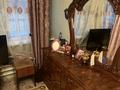 Жеке үй · 4 бөлме · 94.8 м² · 5 жүзд., Львовская 29, бағасы: 18.5 млн ₸ в Павлодаре — фото 21
