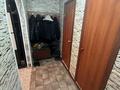 Жеке үй · 4 бөлме · 94.8 м² · 5 жүзд., Львовская 29, бағасы: 18.5 млн ₸ в Павлодаре — фото 6