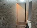 Жеке үй · 4 бөлме · 94.8 м² · 5 жүзд., Львовская 29, бағасы: 18.5 млн ₸ в Павлодаре — фото 23