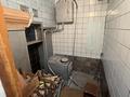 Жеке үй · 4 бөлме · 94.8 м² · 5 жүзд., Львовская 29, бағасы: 18.5 млн ₸ в Павлодаре — фото 24
