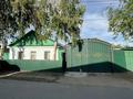 Жеке үй · 4 бөлме · 94.8 м² · 5 жүзд., Львовская 29, бағасы: 18.5 млн ₸ в Павлодаре