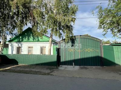 Жеке үй · 4 бөлме · 94.8 м² · 5 жүзд., Львовская 29, бағасы: 19 млн ₸ в Павлодаре