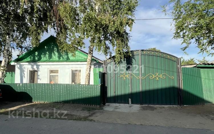 Жеке үй · 4 бөлме · 94.8 м² · 5 жүзд., Львовская 29, бағасы: 18.5 млн ₸ в Павлодаре — фото 36
