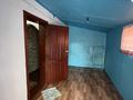 Жеке үй · 4 бөлме · 94.8 м² · 5 жүзд., Львовская 29, бағасы: 18.5 млн ₸ в Павлодаре — фото 3