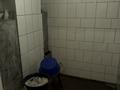 Жеке үй · 4 бөлме · 94.8 м² · 5 жүзд., Львовская 29, бағасы: 18.5 млн ₸ в Павлодаре — фото 8