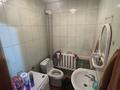 Жеке үй · 4 бөлме · 94.8 м² · 5 жүзд., Львовская 29, бағасы: 18.5 млн ₸ в Павлодаре — фото 10