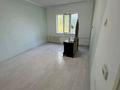 1-комнатная квартира · 34 м² · 4/5 этаж, Спортивный 10 за 85 000 ₸ в Шымкенте
