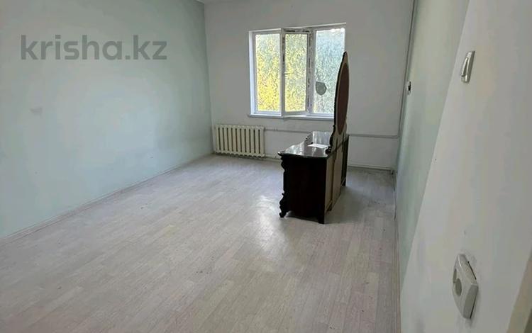 1-комнатная квартира · 34 м² · 4/5 этаж, Спортивный 10 за 85 000 ₸ в Шымкенте — фото 2