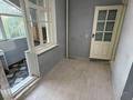 1-комнатная квартира · 34 м² · 4/5 этаж, Спортивный 10 за 85 000 ₸ в Шымкенте — фото 2