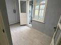 1-комнатная квартира · 34 м² · 4/5 этаж, Спортивный 10 за 85 000 ₸ в Шымкенте — фото 4