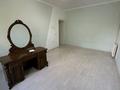 1-комнатная квартира · 34 м² · 4/5 этаж, Спортивный 10 за 85 000 ₸ в Шымкенте — фото 5