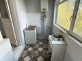 1-комнатная квартира · 34 м² · 4/5 этаж, Спортивный 10 за 85 000 ₸ в Шымкенте — фото 6