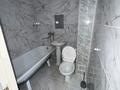 1-комнатная квартира · 34 м² · 4/5 этаж, Спортивный 10 за 85 000 ₸ в Шымкенте — фото 8