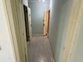 1-комнатная квартира · 34 м² · 4/5 этаж, Спортивный 10 за 85 000 ₸ в Шымкенте — фото 9