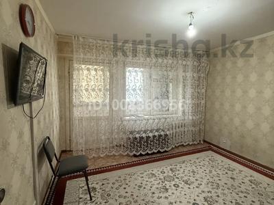1-бөлмелі пәтер · 28 м² · 4/10 қабат, 4-й мкр 1 — Рядом с парк Акбота,пляж, бағасы: 8 млн ₸ в Актау