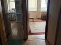 1-бөлмелі пәтер · 28 м² · 4/10 қабат, 4-й мкр 1 — Рядом с парк Акбота,пляж, бағасы: 8 млн ₸ в Актау — фото 12