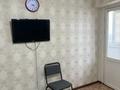 1-бөлмелі пәтер · 28 м² · 4/10 қабат, 4-й мкр 1 — Рядом с парк Акбота,пляж, бағасы: 8 млн ₸ в Актау — фото 8