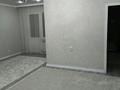 2-комнатная квартира · 70 м² · 3/17 этаж, Абая 45/2 — Абая республика за 300 000 ₸ в Астане — фото 10