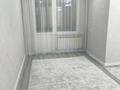 2-комнатная квартира · 70 м² · 3/17 этаж, Абая 45/2 — Абая республика за 300 000 ₸ в Астане — фото 11