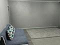 2-комнатная квартира · 70 м² · 3/17 этаж, Абая 45/2 — Абая республика за 300 000 ₸ в Астане — фото 2
