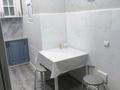 2-комнатная квартира · 70 м² · 3/17 этаж, Абая 45/2 — Абая республика за 300 000 ₸ в Астане — фото 3