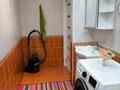 2-комнатная квартира · 70 м² · 3/17 этаж, Абая 45/2 — Абая республика за 300 000 ₸ в Астане — фото 6