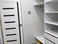 2-комнатная квартира · 70 м² · 3/17 этаж, Абая 45/2 — Абая республика за 300 000 ₸ в Астане — фото 7