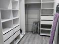 2-комнатная квартира · 70 м² · 3/17 этаж, Абая 45/2 — Абая республика за 300 000 ₸ в Астане — фото 8