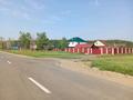 Дом · 2 комнаты · 80 м², Ключевое — Возле земляничной поляны за 60 000 ₸ в Щучинске — фото 12