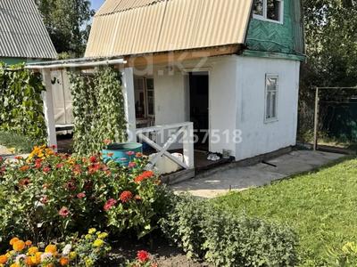Дача · 2 комнаты · 26.5 м² · 6 сот., Домостроитель за 3.7 млн ₸ в Усть-Каменогорске