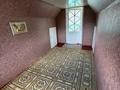 Дача · 2 комнаты · 26.5 м² · 6 сот., Домостроитель за 3.7 млн ₸ в Усть-Каменогорске — фото 11