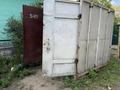 Дача · 2 комнаты · 26.5 м² · 6 сот., Домостроитель за 3.7 млн ₸ в Усть-Каменогорске — фото 15
