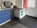 Дача · 2 комнаты · 26.5 м² · 6 сот., Домостроитель за 3.7 млн ₸ в Усть-Каменогорске — фото 7