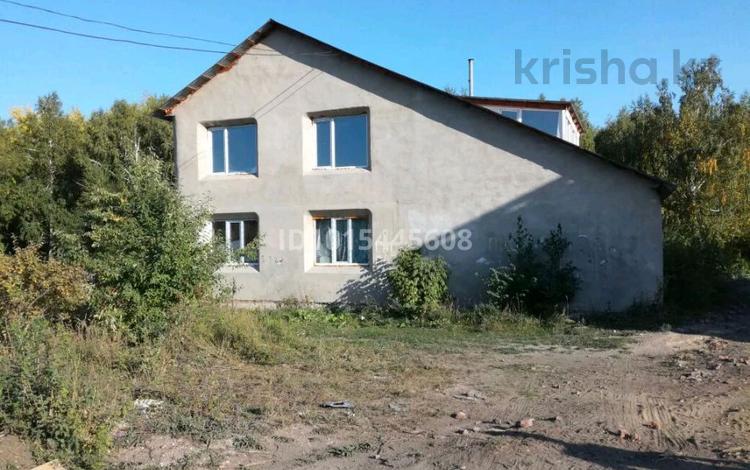 Отдельный дом · 6 комнат · 286 м² · 10 сот., Высоковольтная 57 139 за 22 млн ₸ в Усть-Каменогорске — фото 2