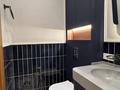 3-комнатная квартира · 100 м² · 14 этаж, Манаса 109а за 800 000 ₸ в Алматы, Алмалинский р-н — фото 12