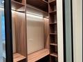 3-комнатная квартира · 100 м² · 14 этаж, Манаса 109а за 800 000 ₸ в Алматы, Алмалинский р-н — фото 6