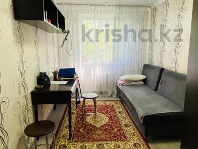 2-комнатная квартира · 44.7 м² · 2/5 этаж, Майкудук, 14й микрорайон за 13.5 млн ₸ в Караганде, Алихана Бокейханова р-н