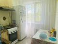 2-комнатная квартира · 44.7 м² · 2/5 этаж, Майкудук, 14й микрорайон за 13.5 млн ₸ в Караганде, Алихана Бокейханова р-н — фото 3