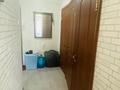 2-комнатная квартира · 44.7 м² · 2/5 этаж, Майкудук, 14й микрорайон за 13.5 млн ₸ в Караганде, Алихана Бокейханова р-н — фото 4