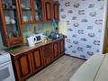 1-комнатная квартира · 41 м² · 4/4 этаж, Ухабова 2 за 15.5 млн ₸ в Петропавловске