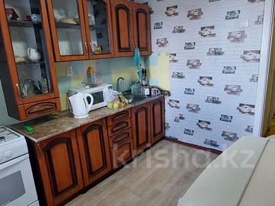 1-комнатная квартира · 41 м² · 4/4 этаж, Ухабова 2 за 15.5 млн ₸ в Петропавловске