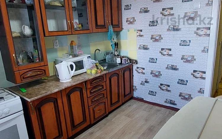 1-комнатная квартира · 41 м² · 4/4 этаж, Ухабова 2 за 15.5 млн ₸ в Петропавловске — фото 2