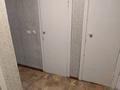 1-комнатная квартира · 41 м² · 4/4 этаж, Ухабова 2 за 15.5 млн ₸ в Петропавловске — фото 10